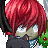 captain redhead12's avatar