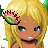 Nymph of Urgenoth's avatar
