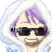 CookiMonshter's avatar