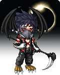 ZeroxLr3's avatar