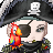 Pheitan's username
