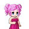 cmtgurl18's avatar
