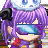 PurpleBlossom's avatar