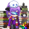 PurpleBlossom's avatar