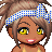 Ciara1236's avatar