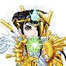Demon_King17's avatar