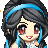 Yuuka-Sayuri's avatar