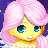 Sweet Fluttershy's avatar
