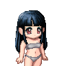 Ellie_the_Faerie's avatar