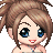 yolybaby04's avatar