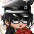 Arael XD's avatar