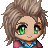 Soku-Zemyx's avatar