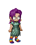The Original Sock Fairy's avatar