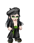blackheartedlover13's avatar