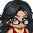 Serena_Myst's avatar