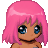 MOMMACETIA's avatar