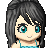 xiaoella1314's username