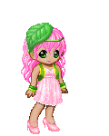 cherryswirls96's avatar