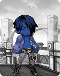 Celestial Lucy's avatar