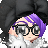 Kawaii_Cuddly_Panda's avatar