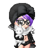Kawaii_Cuddly_Panda's avatar