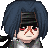 Dark Anbu Itachi's avatar