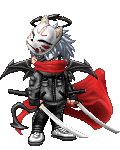 Assassin-of-Blades's avatar