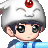 farr3579's username