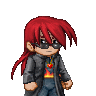Myosuke20's avatar