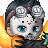itS_Colin14's username
