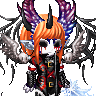 Macabre Angel's avatar