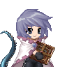 rika kyurza's avatar
