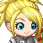 KnightVal's avatar