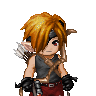 Kayal Hinomotto's avatar