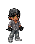 rodrigocano's avatar