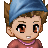 frozhen's avatar