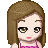 MadiElizabeth1213's avatar