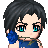 Haseo Kite's avatar
