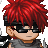 3Flame4's avatar