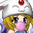 bunnyodoom's avatar