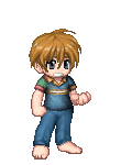 AcidDeath76's avatar