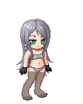 Saeko Visraye's avatar