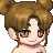 Akamaru_Sexy's avatar