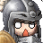 Imperial Legion Guard's avatar