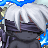 tehno reaper's avatar