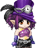 The_Witchling_Sisters's avatar