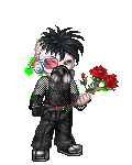 Gabriel Dravyn's avatar
