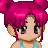 dcpgirl2's avatar
