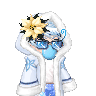 Maple Snow's avatar