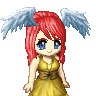 Inky Wings's avatar